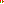 Destellos dst-74178