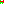 Destellos dst-7417801