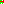 Destellos dst-7417803