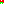 Destellos dst-7417804