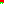 Destellos dst-7417805