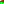 Destellos dst-7417807