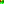 Destellos dst-7417811