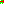 Destellos dst-7417815