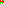 Destellos dst-7417824