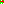 Destellos dst-7417826