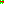 Destellos dst-7417831