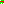 Destellos dst-7417834