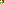 Destellos dst-7418006
