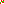 Destellos dst-741801