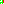 Destellos dst-7418012