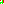Destellos dst-7418015