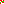 Destellos dst-741802