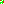 Destellos dst-7418023