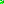 Destellos dst-7418025