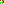 Destellos dst-7418026