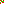 Destellos dst-741803
