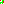 Destellos dst-7418031