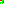 Destellos dst-7418034