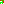 Destellos dst-7418035