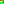 Destellos dst-7418036