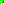 Destellos dst-7418037