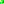 Destellos dst-7418039