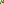 Destellos dst-741804