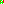 Destellos dst-7418042