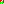 Destellos dst-7418045