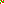 Destellos dst-741805