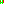Destellos dst-7418051