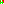 Destellos dst-7418052