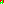 Destellos dst-7418054