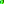 Destellos dst-7418057