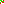 Destellos dst-741806
