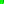 Destellos dst-7418060