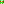 Destellos dst-7418061