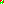 Destellos dst-7418062