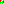 Destellos dst-7418064