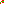 Destellos dst-741807