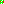 Destellos dst-7418070