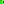 Destellos dst-7418071