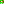 Destellos dst-7418074