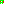 Destellos dst-7418079