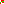 Destellos dst-741808