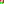 Destellos dst-7418081