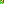 Destellos dst-7418082