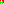 Destellos dst-7418085