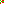 Destellos dst-741809